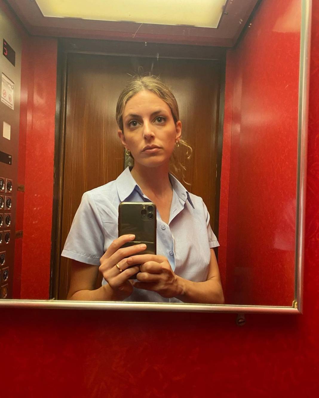 Bige Önal, rahmetli babasına yazdığı mesajla herkesi ağlattı! Kalbimde boşluk oluştu... 15